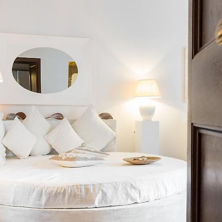 Colosseo Luxury Apartment 로마 외부 사진