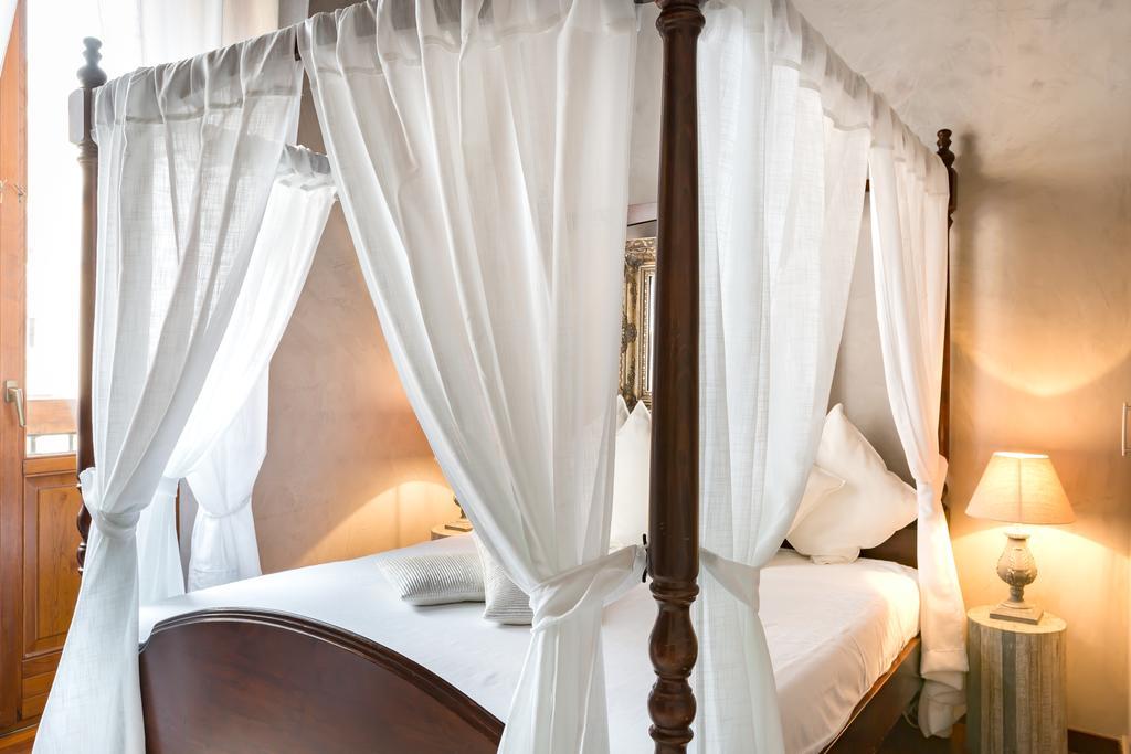 Colosseo Luxury Apartment 로마 외부 사진