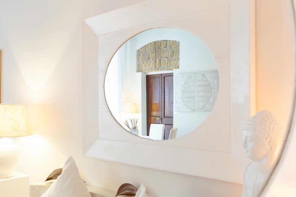 Colosseo Luxury Apartment 로마 외부 사진