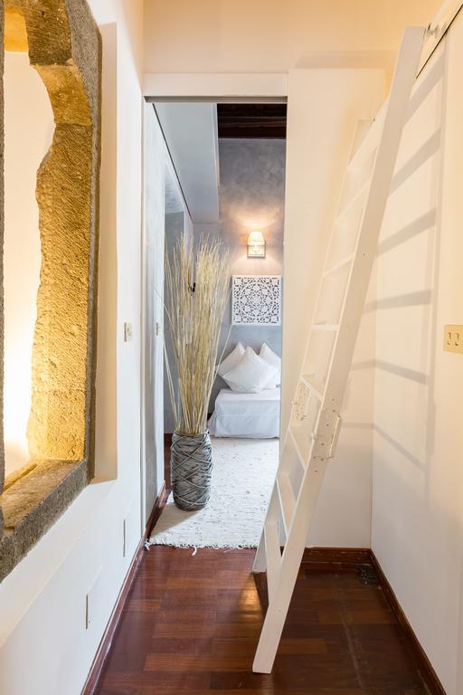 Colosseo Luxury Apartment 로마 외부 사진