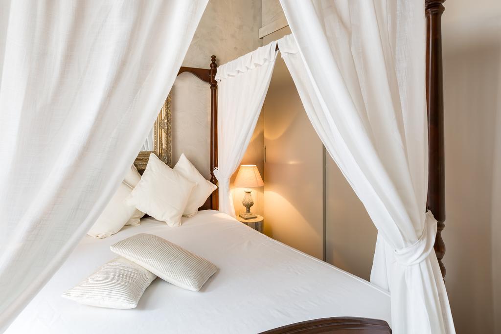 Colosseo Luxury Apartment 로마 외부 사진