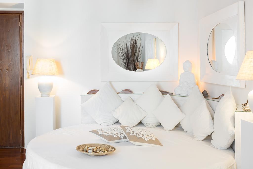 Colosseo Luxury Apartment 로마 외부 사진